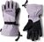 shale purple, lavender pearl (554)