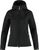 black (550)