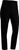 black (M10900)