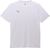 puma white (02)