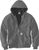 gravel (GVL)