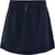 dark navy blue (ROYA)