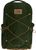 bottle green/leather br (ZQD)