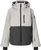 ultimate gray (1156)