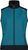 teal (E867)