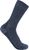 navy heather (NVH)