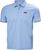 bright blue (627)