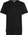 black (001)