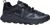 black (052)