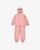 light pink (98)