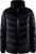 black (999000)