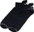 black (9999)