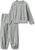 melange grey (0224)