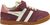 windsor wine/off white/coral pink (RW)