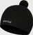 black (002)