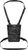 black (040)