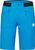 glacier blue (50589)