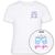 gin gin 01n emb (04379L)