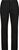 nero (U901)