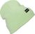 vapour green (8402)