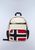 beige dimity (N1J)