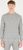 light grey melange (1005)