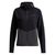 jet black (10120)
