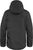 dark grey (030)