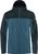 indigo blue-dark navy (534-555)