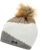 graumele-white-beigemele|real (106)