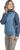 elemental blue/granite blue (25755)
