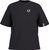 deep black (8833)