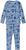 airy blue (61A1)
