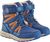navy/denim (100113)