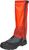 orange (227)