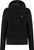 black (90)