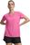 pink - prime pink (637)