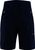 dark blue (460)