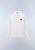 white heron (206)