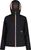 deep black (8833)