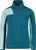 teal (E867)