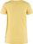 mais yellow (133)