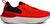ares red -castlerock - black (862)