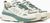 off white+fog+silver pine (MZ938)