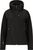 black (1001)