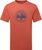 etruscan red (Me-02241)