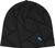 black (999)