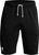castlerock light heather - onyx white (025)