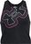 black -rebel pink - castlerock (001)