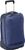 pilot blue (423)